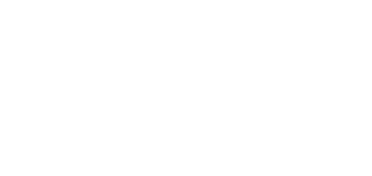 dow jones logo light