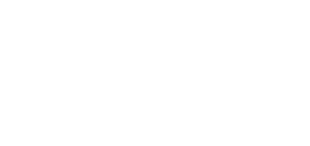storyful brand logo light color